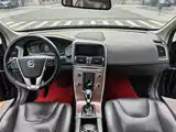 Фото 9 - Volvo XC60