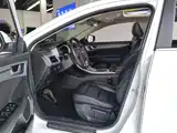 Photo 9 - Geely Emgrand GL