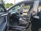 Фото 4 - Tesla Model Y