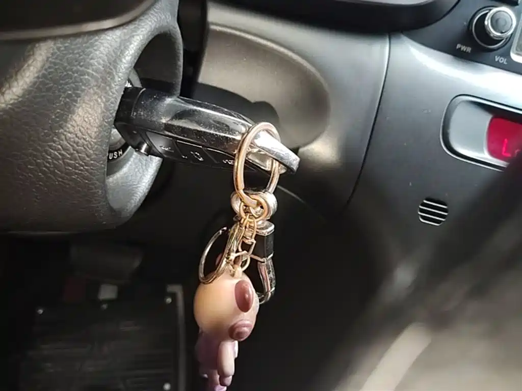 Kia K5 2015 2.0L Automatic GLS фото 17