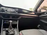 Фото 8 - Volkswagen Bora