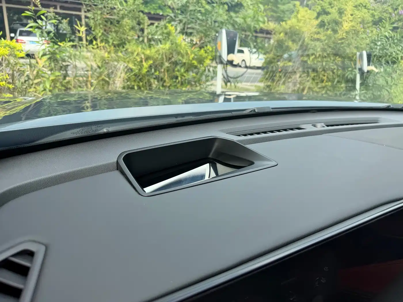 Photo 6 - Changan CS75 PLUS