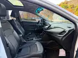 Фото 4 - Chevrolet Cavalier