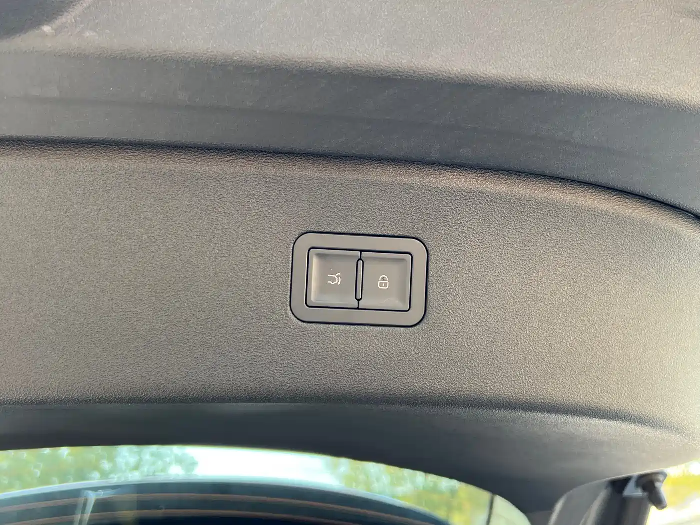 BYD SEA LION 06 NEW ENERGY