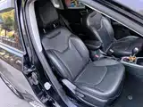 Фото 25 - Jeep Compass
