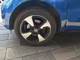 Фото 23 - smart forfour