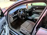 Фото 3 - Audi A6L