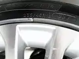 Фото 24 - Toyota Camry