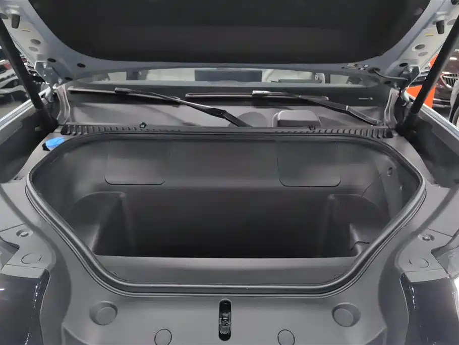 FANG CHENG BAO TITANIUM 3