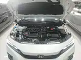 Photo 20 - Honda Civic