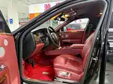 Фото 7 - Rolls-Royce Ghost