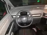 Фото 11 - Maxus Dana V1