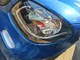 Фото 24 - smart forfour