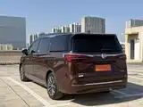 Фото 22 - Buick GL8