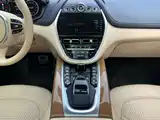 Фото 20 - Aston Martin DBX