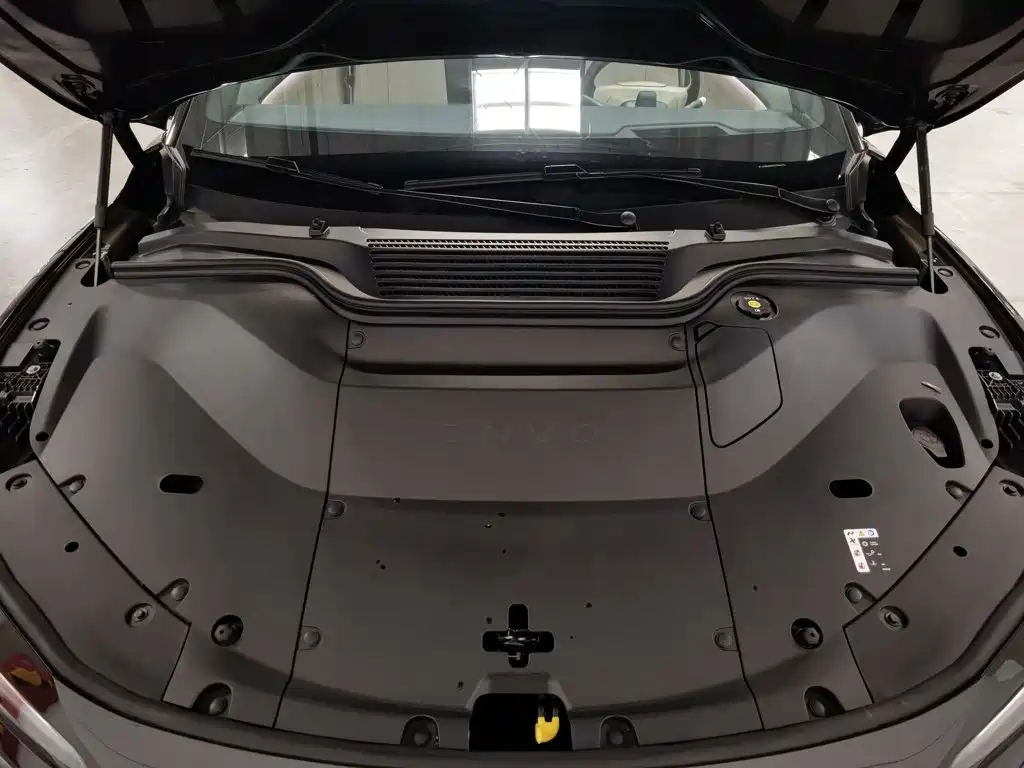 Ledao L60 2026