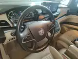 Фото 11 - Buick GL8