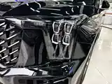 Photo 4 - GAC Trumpchi GS8