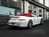 Фото 10 - Porsche 911