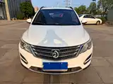 Фото 2 - Baojun 560