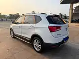 Фото 7 - Baojun 560