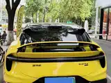 Фото 3 - Lotus ELETRE