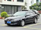 Фото 1 - Mazda 6