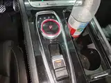 Фото 10 - Skyworth Auto Skyworth EV6