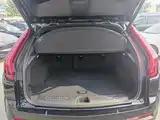 Photo 14 - Cadillac XT4
