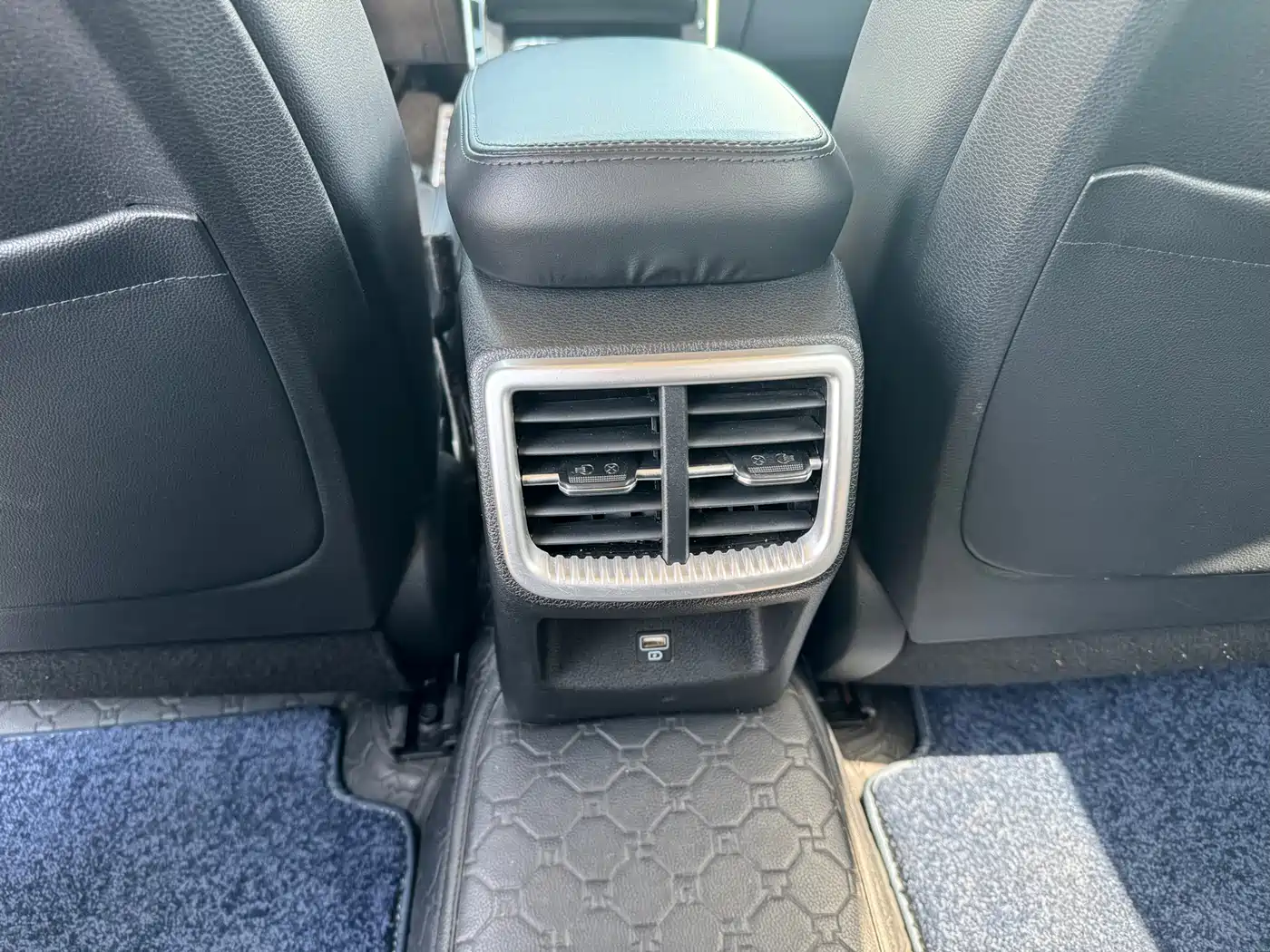 Kia K5 2021 270T CVVD Renewal Edition фото 11