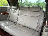 Photo 12 - Toyota Sienna