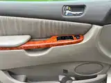 Photo 16 - Toyota Sienna