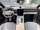 Фото 8 - NIO ES6