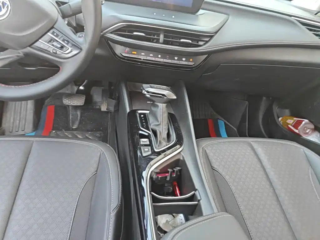 Buick Verano 2023 2023 Pro Joy Edition