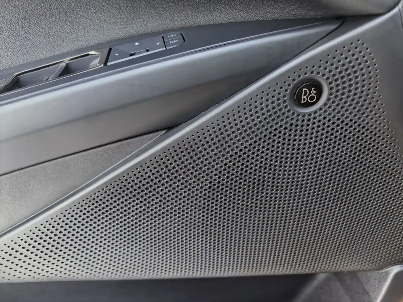 Photo 14 - Ford Mondeo