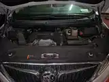 Фото 11 - Buick GL8
