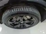 Photo 23 - Li Auto L7