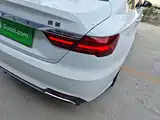 Фото 8 - Geely Binrui