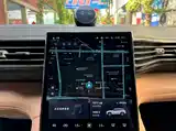 Фото 9 - NIO ES6