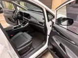 Фото 23 - Maxus Maxus G50
