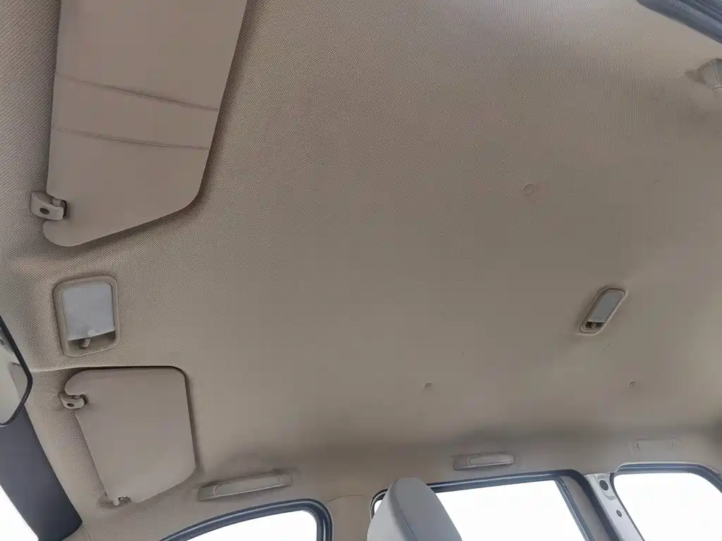 Wuling Motors Wuling Hongguang 2025 2021 1.5L S Basic LAR