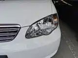 Фото 18 - BYD F3
