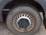 Фото 9 - Iveco Daily