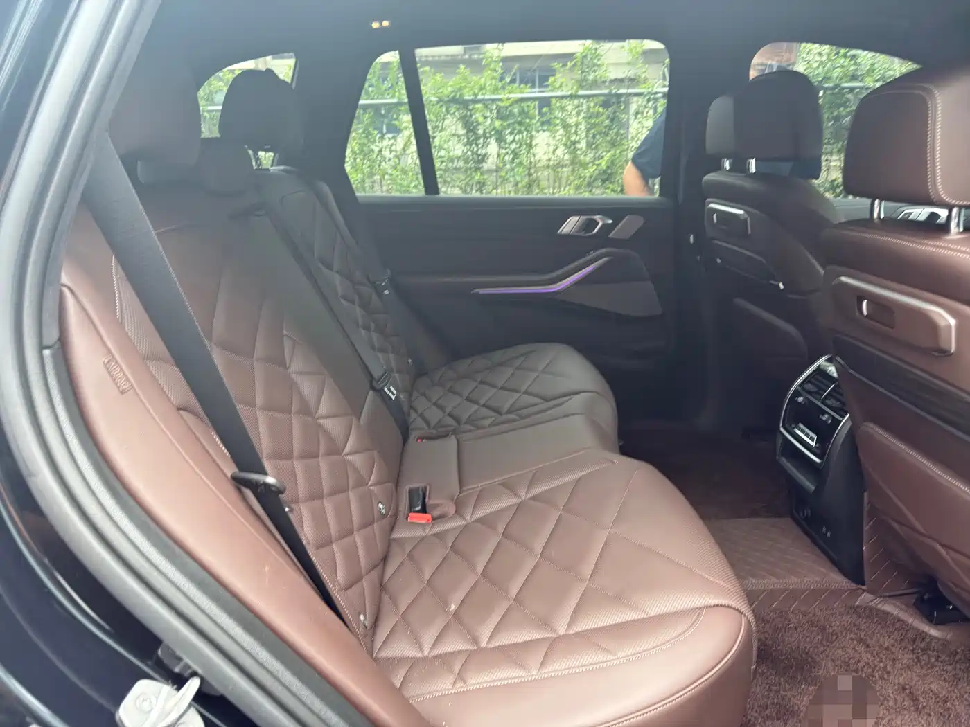 Photo 6 - BMW X5