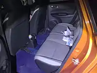 фото авто