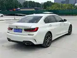 Photo 6 - BMW 3 Series