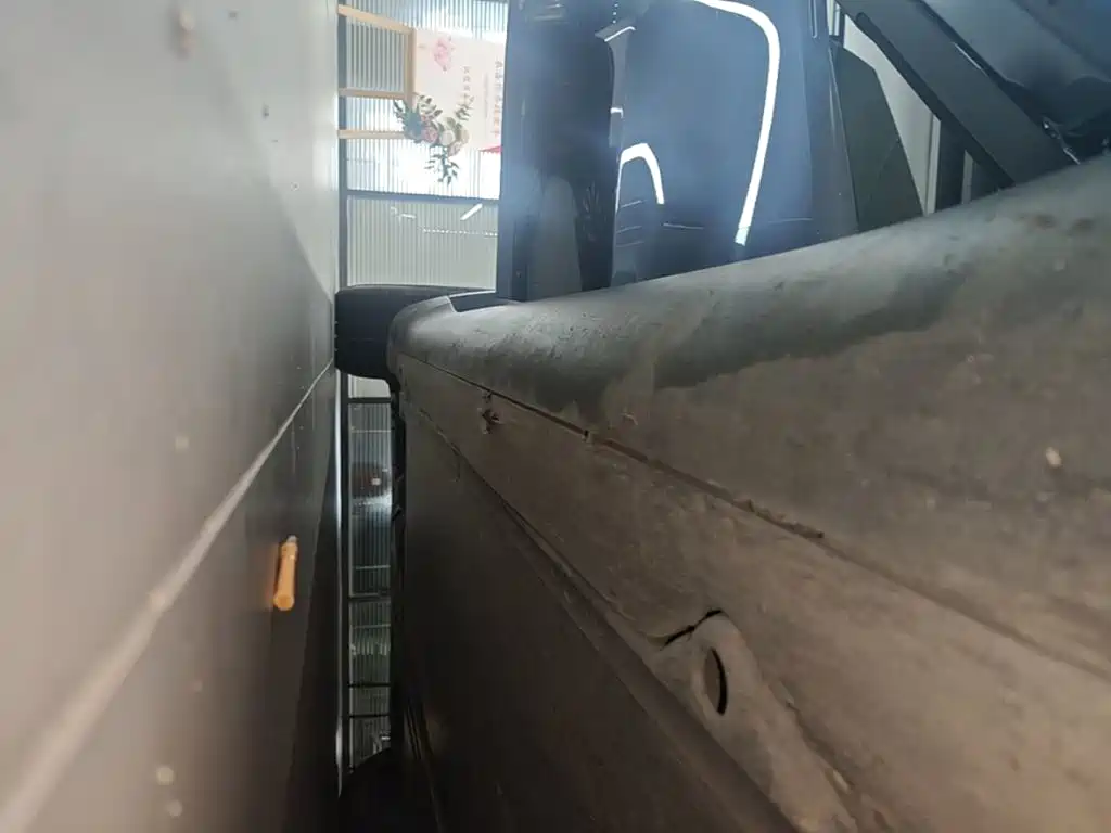 Фото 21 - Tesla Model Y