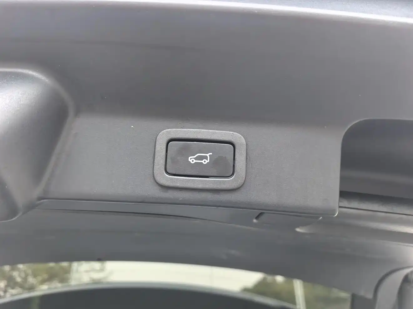 Jaguar F-PACE 2020 2.0T R-Dynamic SE фото 15