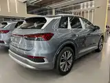 Фото 5 - Audi Q4 e-tron