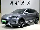 Photo 1 - BYD Song PLUS PHEV